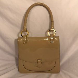 HOBO Original Handbag